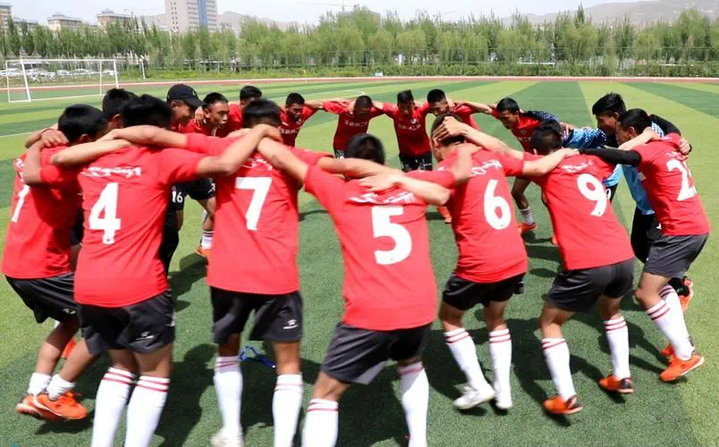 全碳素网球拍价位多少合适