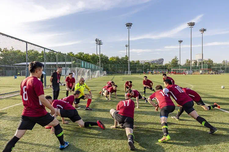 大学生碳素专用网球拍