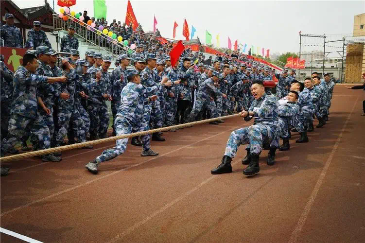 网球拍威尔逊300克