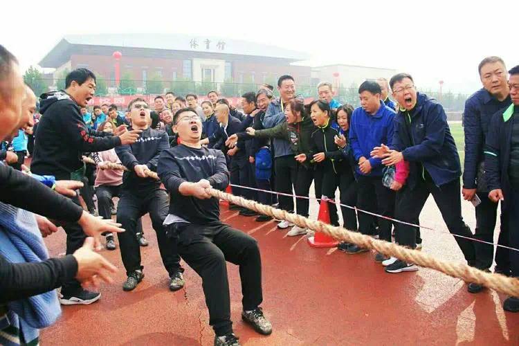 网球拍黑线涂红色胶带好吗_