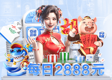 hth @新初三，天津中考体育攻略请查收