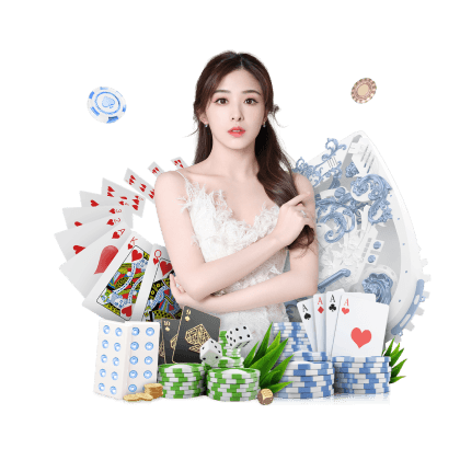 www.hth.com 最方便的室内健身器材是什么