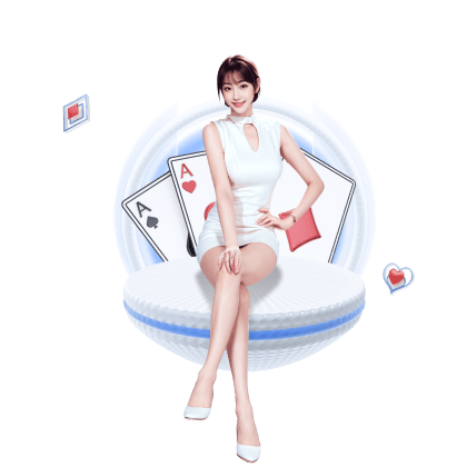 hthcom-APP下载 室内健身测评app
